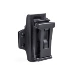 Porte-pince multifonctions rotatif V41 X-carry pour pince MT20