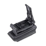 Porte-pince multifonctions rotatif V41 X-carry pour pince MT20