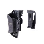 Porte-pince multifonctions rotatif V41 X-carry pour pince MT20