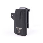 Porte-lampe rotatif V43 X-carry pour lampe TA70