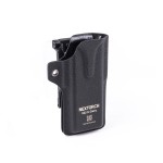 Porte-lampe rotatif V43 X-carry pour lampe TA70