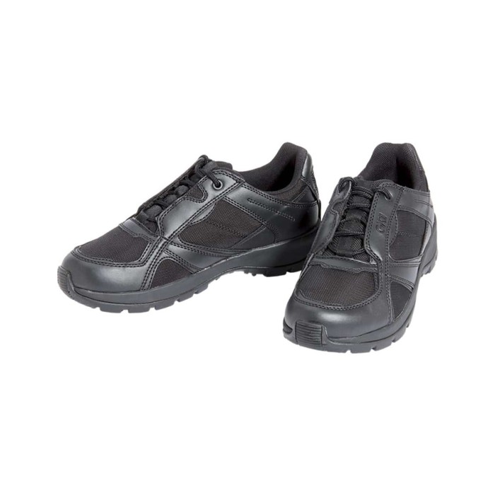 Chaussures de sport blade runner