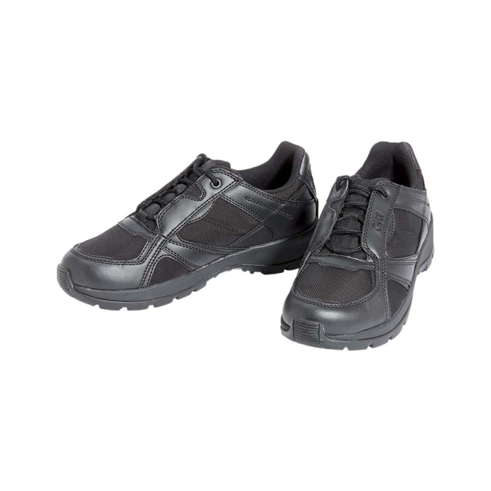 Chaussures de sport blade runner