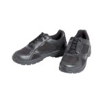 Chaussures de sport blade runner