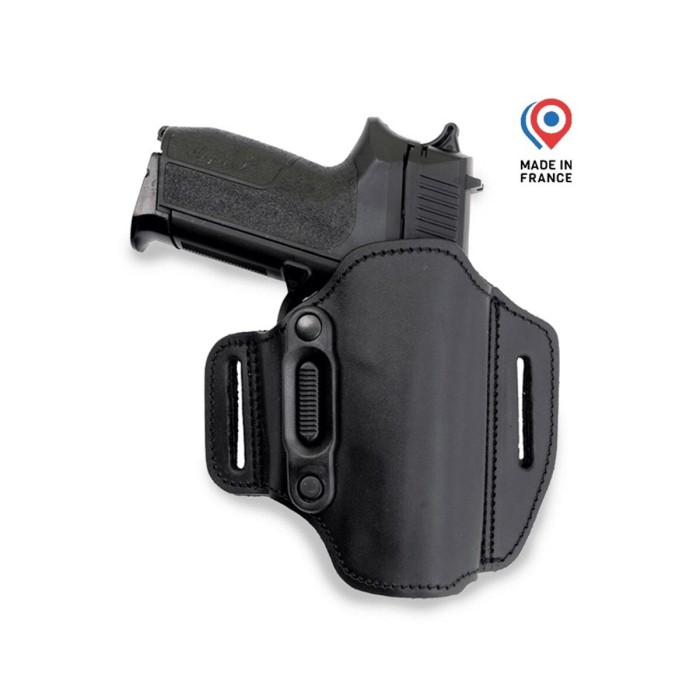 Étui Classic Retention Spectre XT40 Pour Sig Pro 2022