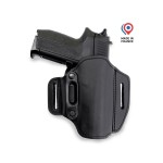 Étui Classic Retention Spectre XT40 Pour Sig Pro 2022