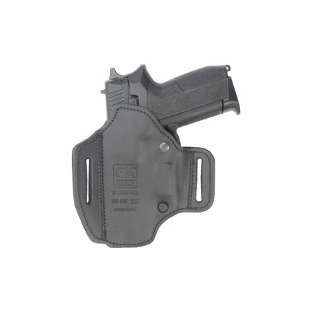 Étui Classic Retention Spectre XT40 Pour Sig Pro 2022
