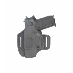 Étui Classic Retention Spectre XT40 Pour Sig Pro 2022
