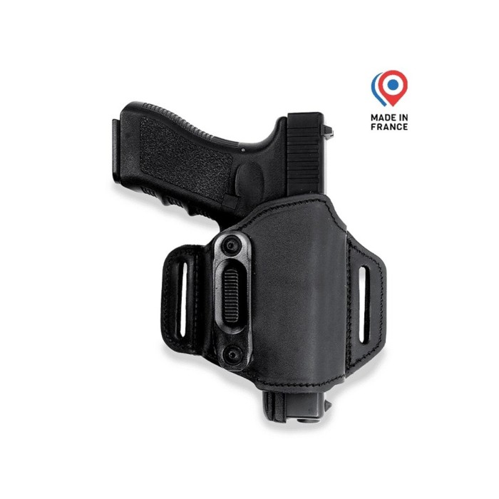 Étui Spectre Classic Rétention XT40