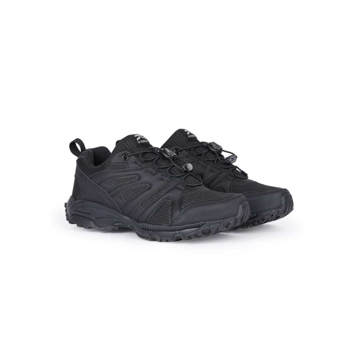 Ghost Shoes – GK