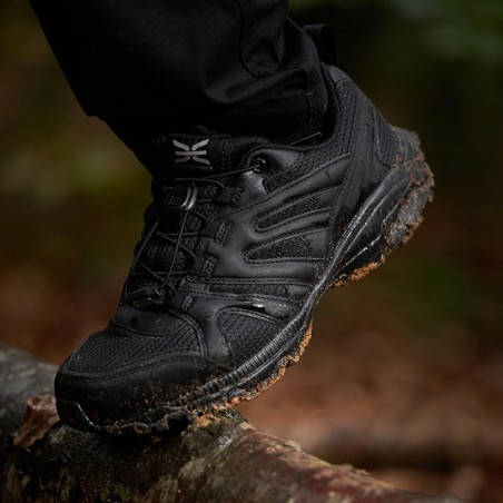 Ghost Shoes – GK