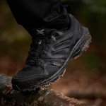 Ghost Shoes – GK
