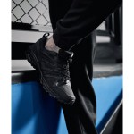 Ghost Shoes – GK
