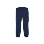 Pantalon Sécurité Privée – Marine GK SAFETEK®️