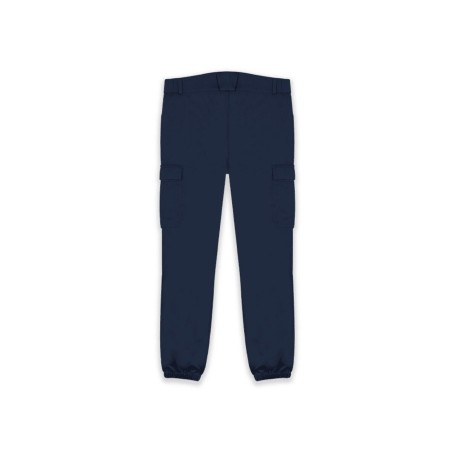 Pantalon Sécurité Privée – Marine GK SAFETEK®️