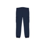Pantalon Sécurité Privée – Marine GK SAFETEK®️