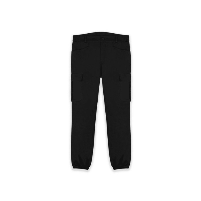 Pantalon Sécurité Privée – GK SAFETEK®️
