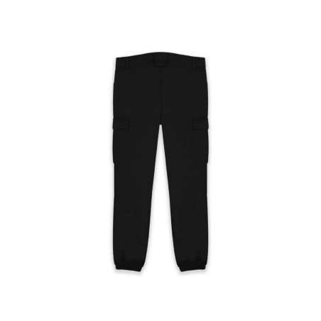 Pantalon Sécurité Privée – GK SAFETEK®️