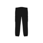 Pantalon Sécurité Privée – GK SAFETEK®️