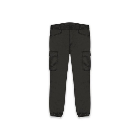 Pantalon Antistatique Sécurité Privée – GK SAFETEK®