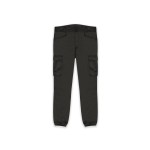 Pantalon Antistatique Sécurité Privée – GK SAFETEK®