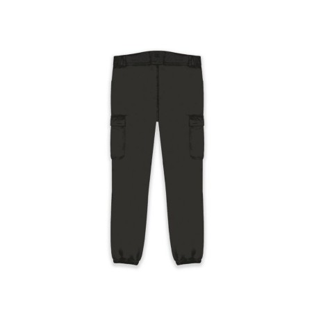 Pantalon Antistatique Sécurité Privée – GK SAFETEK®