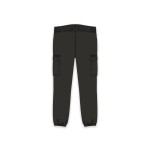 Pantalon Antistatique Sécurité Privée – GK SAFETEK®