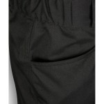 Pantalon Sécurité Privée sans Bande Droit