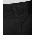 Pantalon Sécurité Privée sans Bande Droit