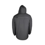 Parka Sécurité Privée – GK SAFETEK