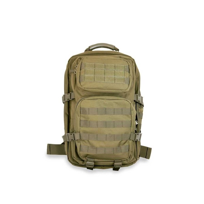 Sac à dos BLAKE 40L OD Green