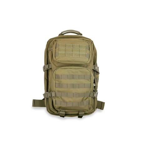 Sac à dos BLAKE 40L OD Green