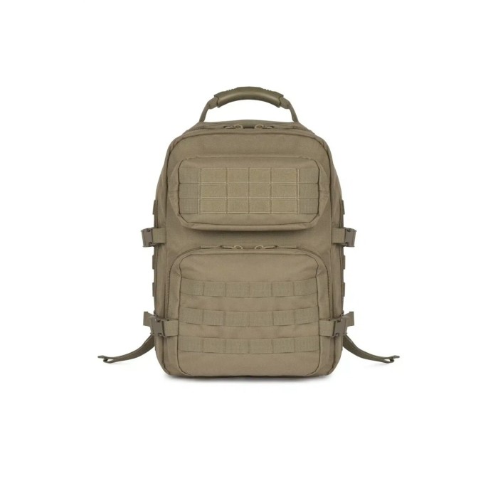 Sac à dos BLAKE 26L Coyote