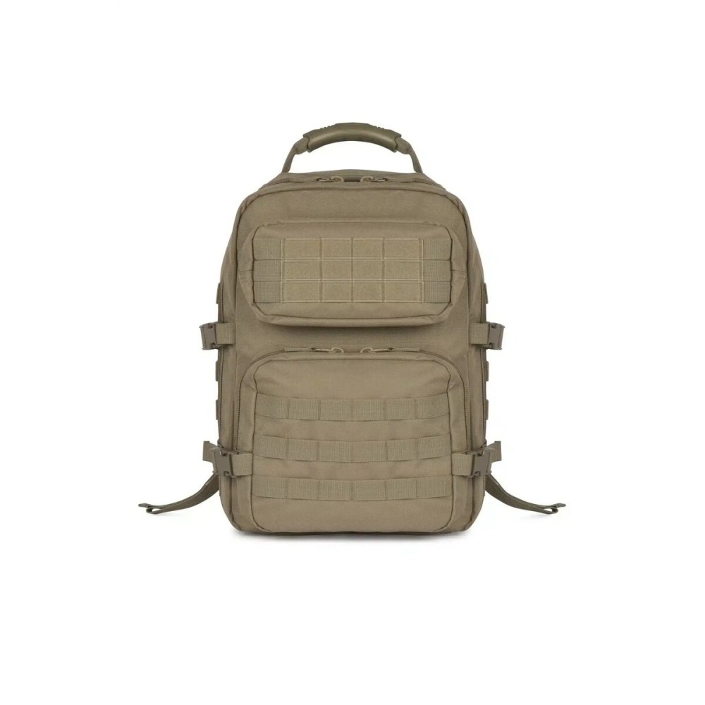 Sac à dos BLAKE 26L Coyote