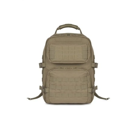 Sac à dos BLAKE 26L Coyote
