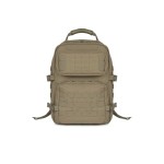Sac à dos BLAKE 26L Coyote