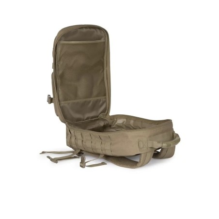 Sac à dos BLAKE 26L Coyote