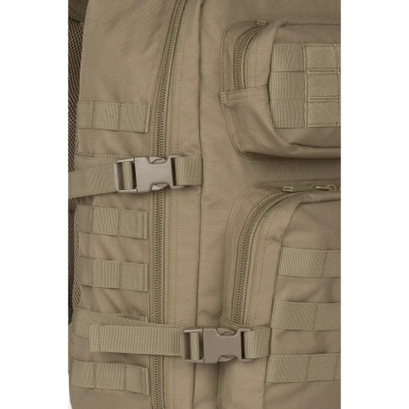 Sac à dos BLAKE 26L Coyote