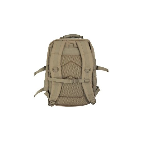 Sac à dos BLAKE 26L Coyote