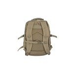 Sac à dos BLAKE 26L Coyote