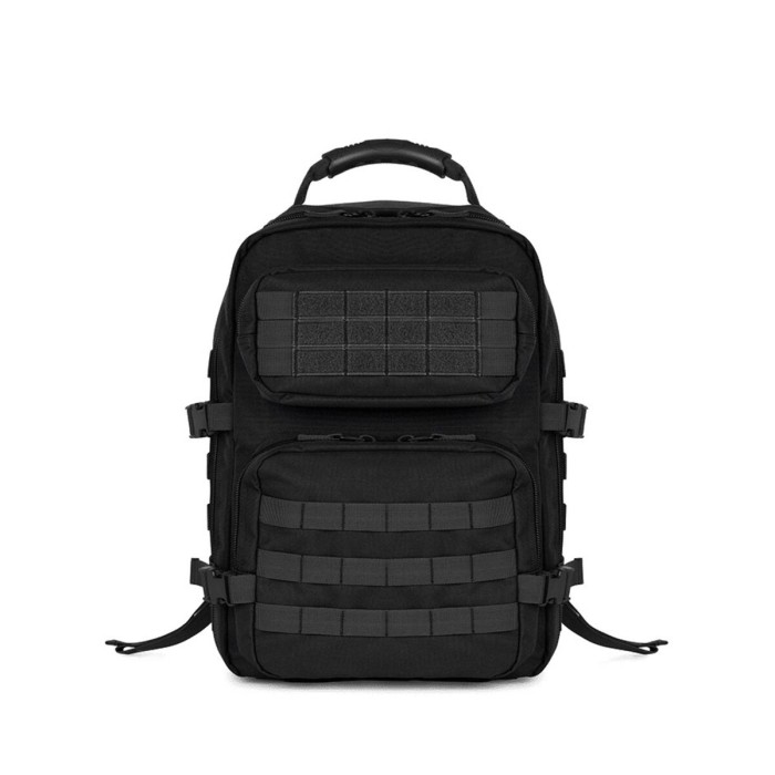 Sac à dos BLAKE 26L Noir