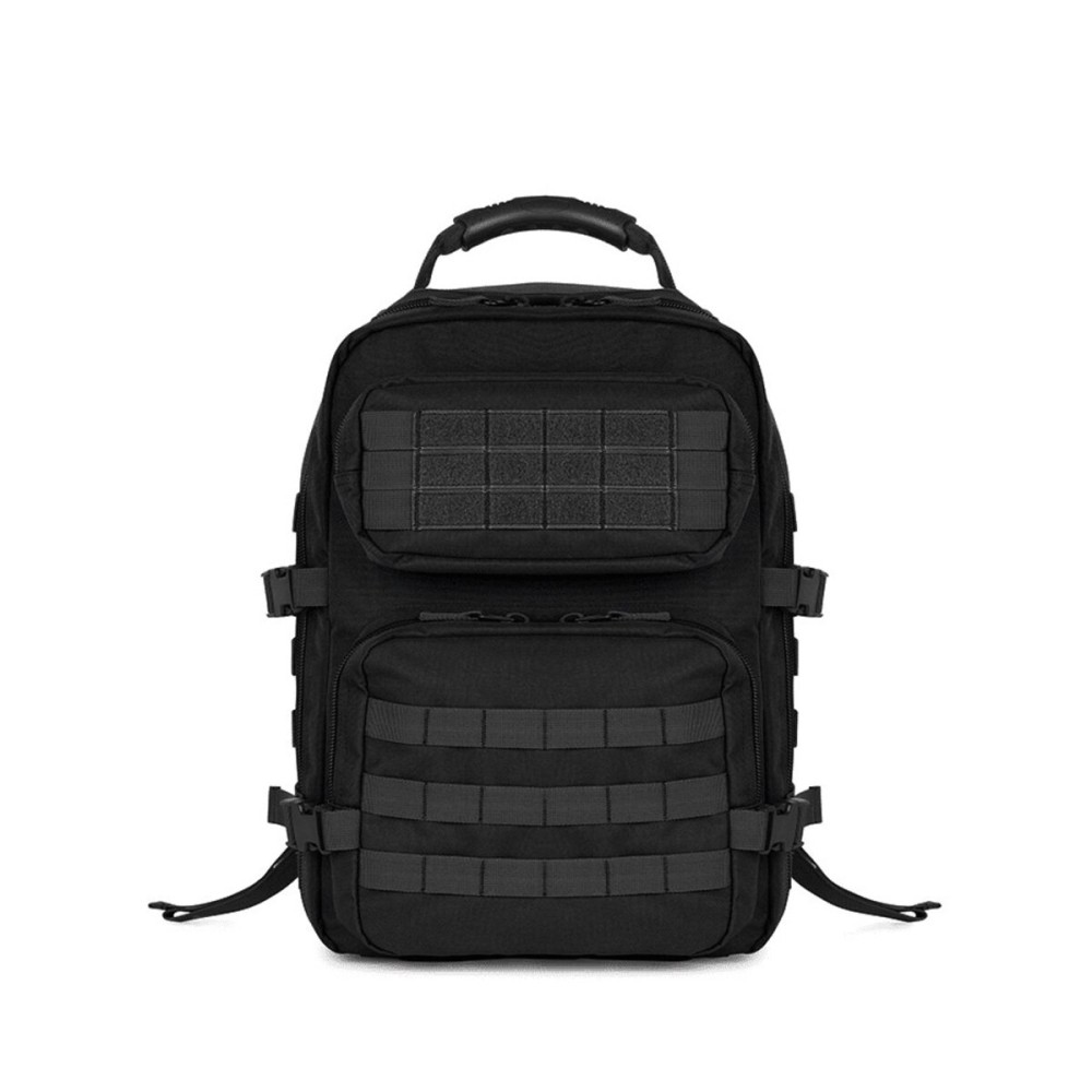 Sac à dos BLAKE 26L Noir