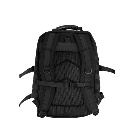 Sac à dos BLAKE 26L Noir