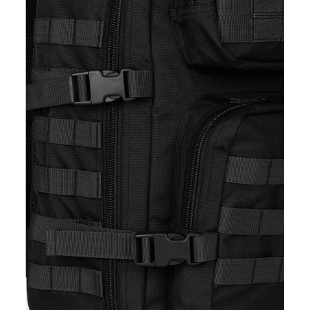 Sac à dos BLAKE 26L Noir