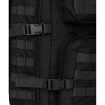 Sac à dos BLAKE 26L Noir
