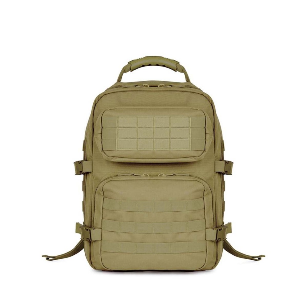 Sac à dos BLAKE 26L OD Green
