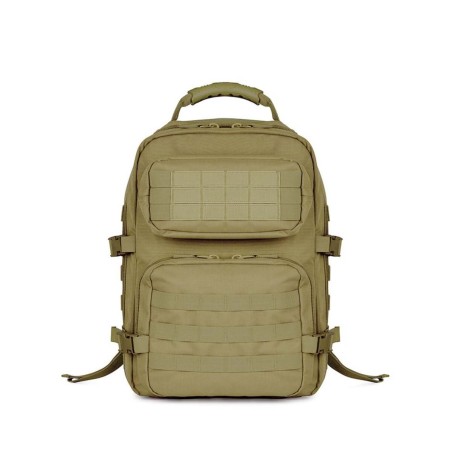 Sac à dos BLAKE 26L OD Green