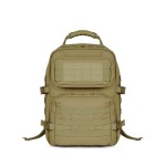 Sac à dos BLAKE 26L OD Green