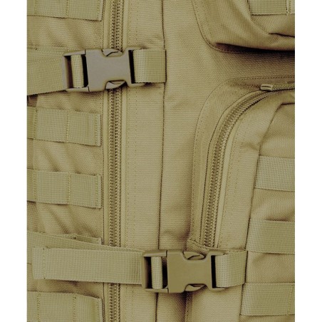 Sac à dos BLAKE 26L OD Green