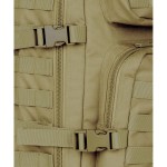 Sac à dos BLAKE 26L OD Green